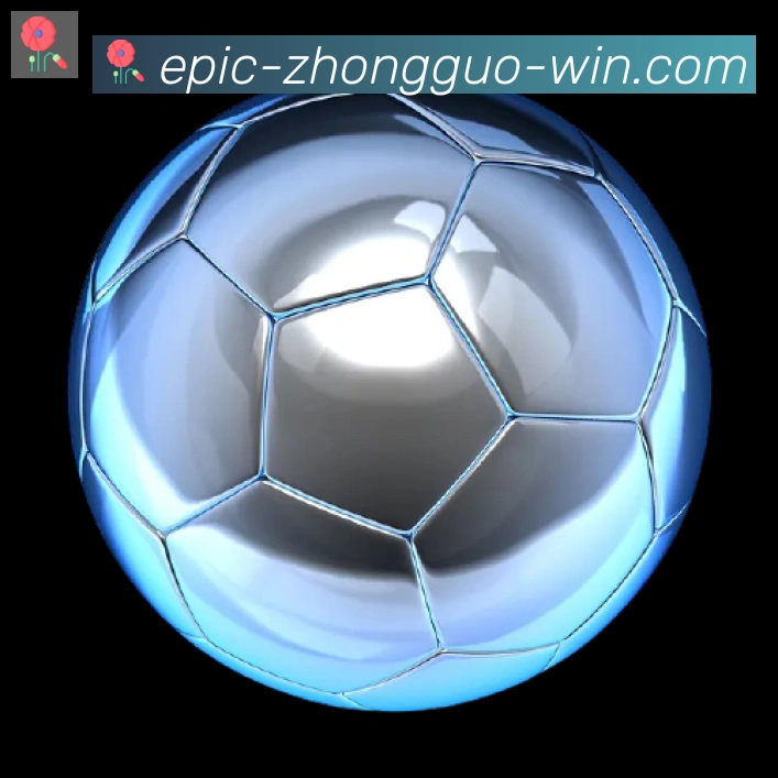 扫码下载 App
