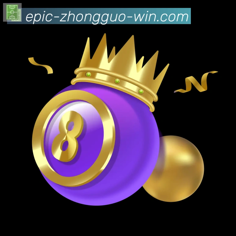 核心证书