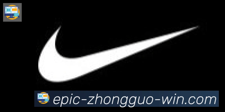 中国体彩网合作伙伴